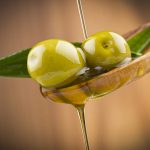 greenearth-olive-olio