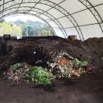 greenearth-compostaggio-chiuso