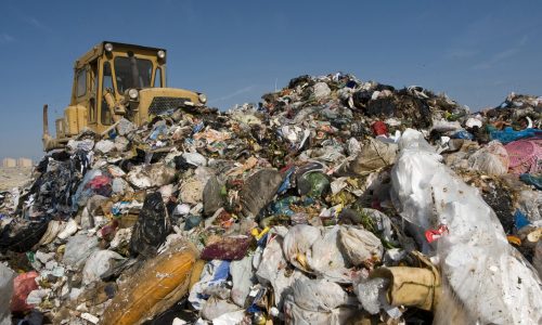 greenearth-discarica