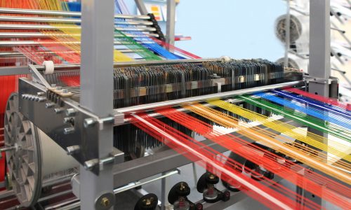 greenearth-industrie-tessili