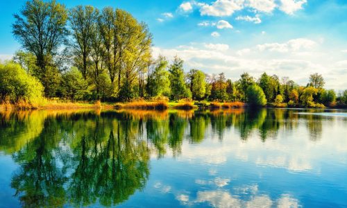 greenearth-lago-barriere