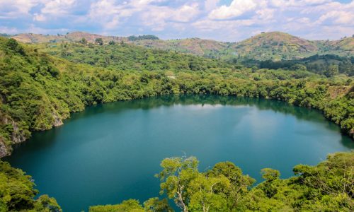 greenearth-lago