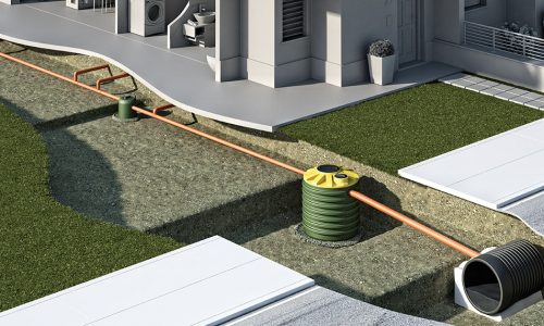 greenearth-schema-installazione-fosse-biologiche