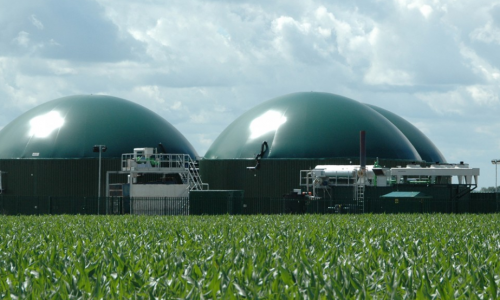 greenearth_biogas