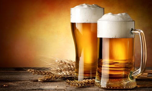 greenearth_birra