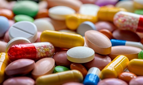 greenearth_farmaci