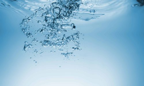 greenearth_water2